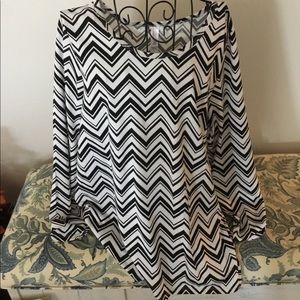 Lularoe Lynnae